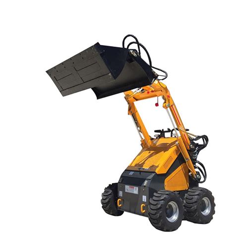 sdlool mini skid steer|sl380 mini wheel skid steer loader.